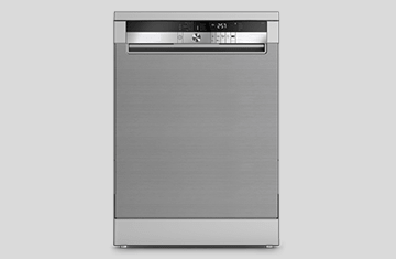 Beko Bulaşık Makinesi Servisi