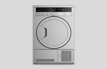 Beko Kurutma Makinesi Servisi