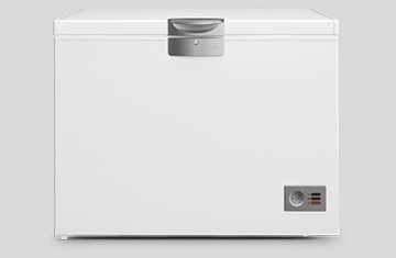 Beko Derin Dondurucu Servisi