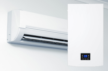 Beko Kombi ve Klima Servisi