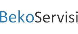 Beko Servisi